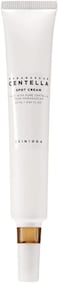 Skin1004 Madagascar Centella Spot Cream, 20ml