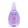 Nexton Baby Cologne Pure Love 80 ml
