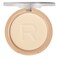 Revolution Reloaded Pressed Powder Translucent 6g