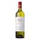 B&amp;G RESERVE CHARDONNAY 750ML