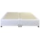 King Koil Sleep Care Deluxe Bed Foundation Mattress SCKKDB11 Multicolour 200x200cm