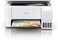 Epson EcoTank L3156 Print/Scan/Copy Wi-Fi Tank Printer - EP-C11CG86414DA