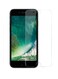 Kingstore Glass Screen Protector For Apple iPhone 7 Plus