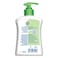 Dettol Liquid Handwash Original 200Ml