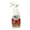 Motion Kitchen Multipurpose Degreaser - 500ml
