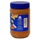 Magic Chef Peanut Butter Chunky 510g