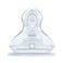 Nuk First Choice  Plus Teat Silicone