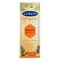 Luron Spa Stimulating Massage Oil 100ml