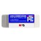 M&amp;G SAND &amp; RUBBER ERASER, 963N9