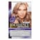 L'Oreal Paris Excellence Ash Supreme Permanent Hair Colour 8.12 Cool Pearl Light Blond
