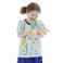 Melissa and Doug Pediatric Nurse