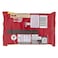 Kit Kat Chocolate Bar Chunky Pack Of 4 128GR