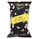Hectares Mix Popcorn 20g Pack of 3