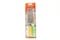 PROKUT KNIFE 5 INCH 3 PCS SET 0947