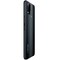 Infinix Hot 10s Dual Sim - 6.82-inch, 128GB, 4GB, 4G LTE - Black