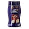Cadbury 3 In 1 Hot Chocolate Drink Powder 300g