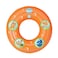 Swim Ring