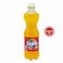 Fanta Passion Soda 500ml x Pack of 24