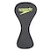 SPEEDO PULLBUOY: 8-01791C572/B076