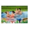 Bestway Steel Pro Above Ground Round Pool Multicolour 274x66cm