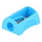 Deli E531 Pencil Sharpener