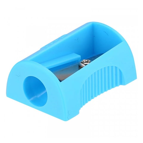 Deli E531 Pencil Sharpener