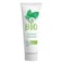 Carrefour Soft Bio Fresh Toothpaste 75ml