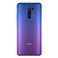 Xiaomi Redmi 9 Dual SIM 4GB RAM 64GB 4G LTE Sunset Purple