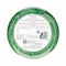 Himalaya Aloe Vera Gel for Face and Body - 300ml
