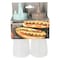 SQUEEZER SAUCE BOTTLE 250ML DH2552