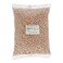 White Chana Small 1 kg