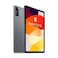 Xiaomi Redmi Pad SE 11-Inches 256GB + 8GB RAM Graphite Grey