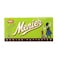 Nestle Chocolate Menier 200g