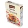 Italiano Cuisine Art of Cooking Complete Pan Cake Mix Cake Batter 450g