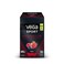 Vega Sport Hydrator Berry Flavored 85g
