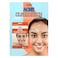 Epielle Acne Clear Patch 36 Count