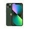 APPLE IPHONE 13 256GB GREEN