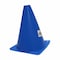 Small Funnel - 18 Cm