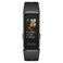 Huawei Smart Band 4 Black