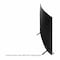Samsung 55-inch 4K UHD Smart Curved LED TV With Built-In Receiver - UA55RU7300