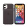 Apple Smart Battery Case Cover For iPhone 11 Black