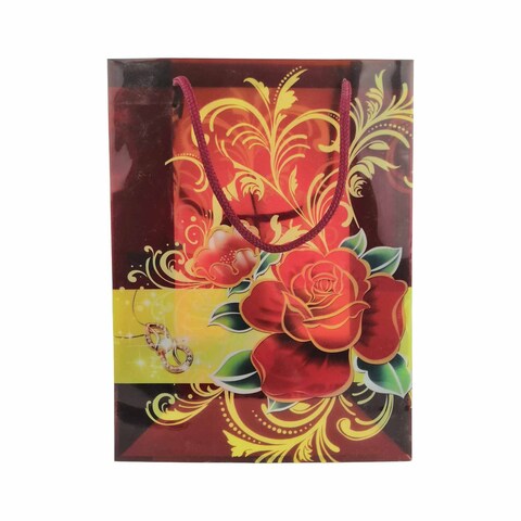 E-253 Gift Bag