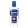 Vaseline Hair Tonic Intensive Clear 200ml
