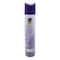 Fresh Day Air Freshener Lavender 360Ml