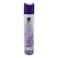 Fresh Day Air Freshener Lavender 360Ml