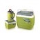 Primero Cooler Box Small
