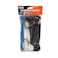 Mega Tools Cable Tie Nylon 1000pcs