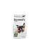 Dormeo's Dog Dry Food - Lamb