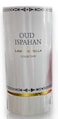 Linea De Bella Oud Ispahan Eau De Parfum 100ml