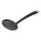 Pedrini Nylon Slotted Food Skimmer